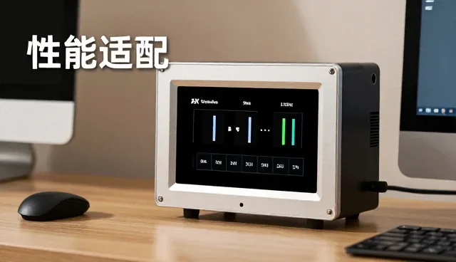 设备维修场景下的技术应用与维护策略