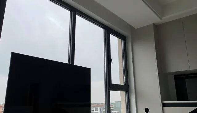 节点可查在多场景运维中的实际应用分析